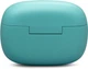 Навушники JBL Wave Beam 2 Blue (JBLWBEAM2BLU) - зображення 7