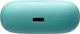 Навушники JBL Wave Beam 2 Blue (JBLWBEAM2BLU) - зображення 8
