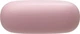 Słuchawki JBL Wave Beam 2 Pink (JBLWBEAM2PIK) - obraz 9