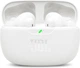 Słuchawki JBL Wave Beam 2 White (JBLWBEAM2WHT) - obraz 3