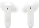 Słuchawki JBL Wave Beam 2 White (JBLWBEAM2WHT) - obraz 4