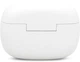 Słuchawki JBL Wave Beam 2 White (JBLWBEAM2WHT) - obraz 7