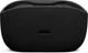 Słuchawki JBL Wave Buds 2 Black (JBLWBUDS2BLK) - obraz 6