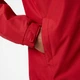 Куртка мужская Helly Hansen Dubliner Rain Jacket M Красный (62643-162) - изображение 4