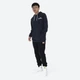 Кофта мужская Ellesse Primero Hoodie XL Темно-синій SHS08781-NAVY - изображение 2