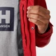 Куртка мужская Helly Hansen Dubliner Rain Jacket M Красный (62643-162) - изображение 6