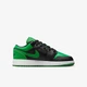 Кросівки жіночі Jordan Air 1 Low Gs 36 Комбінований 553560-065 - зображення 2