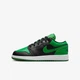Кросівки жіночі Jordan Air 1 Low Gs 36 Комбінований 553560-065 - зображення 3