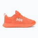 Кроссовки женские Helly Hansen Supalight Medley 41 Кораловий 11846-087 - изображение 2