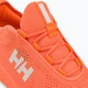 Кроссовки женские Helly Hansen Supalight Medley 41 Кораловий 11846-087 - изображение 6