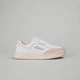 Кроссовки женские Ellesse Ls987 Cupsole 38 Комбінований SGTF0705-919 - изображение 1
