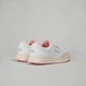 Кроссовки женские Ellesse Ls987 Cupsole 38 Комбінований SGTF0705-919 - изображение 3