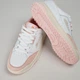 Кроссовки женские Ellesse Ls987 Cupsole 38 Комбінований SGTF0705-919 - изображение 4