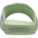 Тапочки жіночі Helly Hansen H/H Slide 40.5 М"ятний 11715-419 - зображення 3
