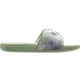 Тапочки жіночі Helly Hansen H/H Slide 40.5 М"ятний 11715-419 - зображення 5