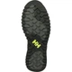 Ботинки мужские Helly Hansen Monashee Ullr Ht 44.5 Черно-серый (11432-991) - изображение 2
