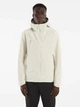 Куртка мужская Arc'teryx Shermancv M Бежевый (L07845000) - изображение 2