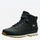 Ботинки мужские Helly Hansen Calgary 43 Черный (10874-597) - изображение 4
