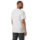 Футболка чоловіча Helly Hansen Nord Graphic Hh T-Shirt XL Білий 62979-002 - зображення 4