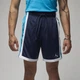 Шорти чоловічі Jordan Sport Dri-Fit S Синій (DH9077-410) - зображення 2