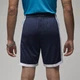 Шорти чоловічі Jordan Sport Dri-Fit S Синій (DH9077-410) - зображення 3