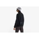 Бомбер мужской Jordan Travis Scott Nrg Bh Quarter Zip L Чорний DM1283-010 - изображение 2