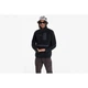 Бомбер мужской Jordan Travis Scott Nrg Bh Quarter Zip L Чорний DM1283-010 - изображение 3