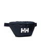 Сумка на пояс Helly Hansen Waist Pack ONE SIZE Темно-синій 67036-597 - изображение 2