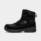 Ботинки мужские THE NORTH FACE Chilkat V Cognito Waterproof 41 Черный (NF0A7W4CKX7) - изображение 1