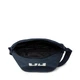 Сумка на пояс Helly Hansen Waist Pack ONE SIZE Темно-синій 67036-597 - изображение 6