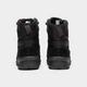 Ботинки мужские THE NORTH FACE Chilkat V Cognito Waterproof 41 Черный (NF0A7W4CKX7) - изображение 4