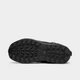 Ботинки мужские THE NORTH FACE Chilkat V Cognito Waterproof 41 Черный (NF0A7W4CKX7) - изображение 5