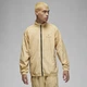 Куртка чоловіча Jordan 23 Engineered Jacket M Бежевий DQ8073-252 - зображення 1