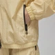 Куртка чоловіча Jordan 23 Engineered Jacket M Бежевий DQ8073-252 - зображення 3