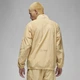 Куртка чоловіча Jordan 23 Engineered Jacket M Бежевий DQ8073-252 - зображення 5