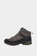 Ботинки мужские Cmp Rigel Mid Trekking Shoes 41 Комбінований 3Q12947-Q906 - изображение 3