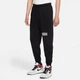 Брюки мужские Jordan Sport Dna Pants L Чорний DM3231-010 - изображение 1