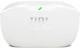 Słuchawki JBL Wave Buds 2 White (JBLWBUDS2WHT) - obraz 5