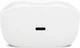 Słuchawki JBL Wave Buds 2 White (JBLWBUDS2WHT) - obraz 6