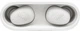 Słuchawki JBL Wave Buds 2 White (JBLWBUDS2WHT) - obraz 7