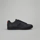 Кроссовки мужские Ellesse Ls290 Cupsole 43 Комбінований SHRF0617-011 - изображение 1