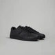 Кроссовки мужские Ellesse Ls290 Cupsole 43 Комбінований SHRF0617-011 - изображение 2
