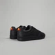 Кроссовки мужские Ellesse Ls290 Cupsole 43 Комбінований SHRF0617-011 - изображение 3