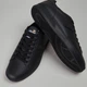 Кроссовки мужские Ellesse Ls290 Cupsole 43 Комбінований SHRF0617-011 - изображение 4