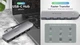 USB-хаб Real-El CQ-415 USB 3.0 Space Grey (EL123110001) - изображение 10