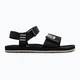 Сандалии женские The North Face Women's Skeena Sandal 37 Чорний NF0A46BFLQ61 - изображение 1