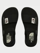Сандалии женские The North Face Women's Skeena Sandal 37 Чорний NF0A46BFLQ61 - изображение 5