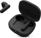 Навушники JBL Wave Flex 2 Black (JBLWFLEX2BLK) - зображення 2