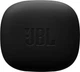 Навушники JBL Wave Flex 2 Black (JBLWFLEX2BLK) - зображення 6