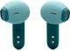 Навушники JBL Wave Flex 2 Blue (JBLWFLEX2BLU) - зображення 4